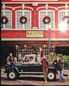 Robert-Dozier---Kevins-Gift-Catalog