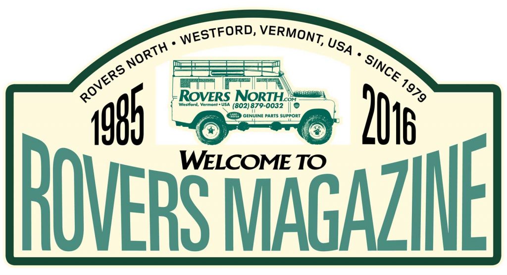 2016-Rovers-Magazine-rallye-plate