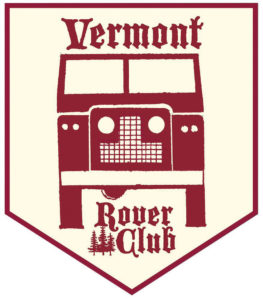 Vermont Rovers – Winter 2023