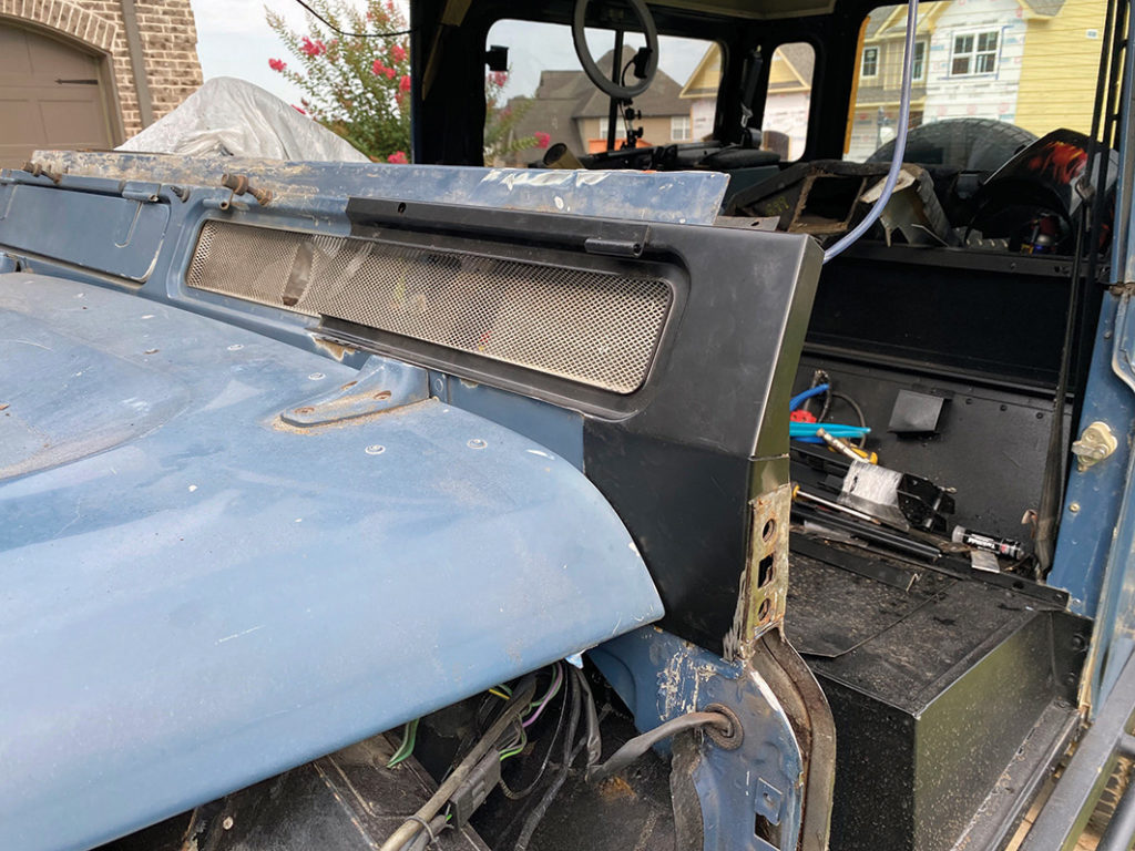 JET vs TURBO - Rovers Magazine