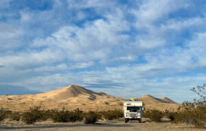 CAL DREAMIN MV Kelso Dunes Mojave Desert01 web