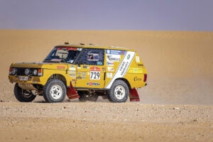 DAKAR 80ffa web