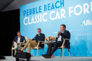 Pebble Beach JLR Forum 15.8.24 008