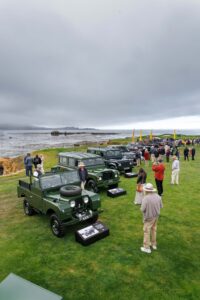 Pebble Beach Royal Vehicles PB 18.8.24 026 ND