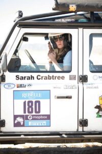 10 7 Prologue Nicole Dreon 191