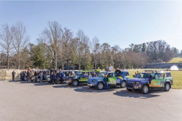 AMPB0949 JLR Media
