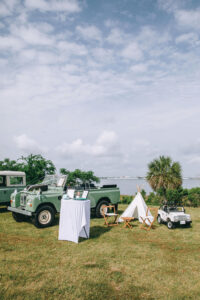 Low Country 4J3A4068 Tucker Beatty
