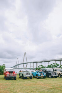 Low Country 4J3A4809 Tucker Beatty