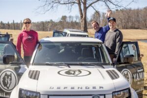 MPA8050 JLR Media