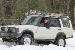 Maine Winter Romp 2014 IMG 1443
