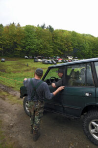 2025 Vt Weenie Roast photos PT 5