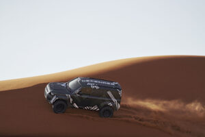 DEFENDER RALLY DYNAMIC 02