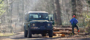 Heath IMG 4423