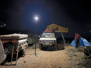 IMG 7672