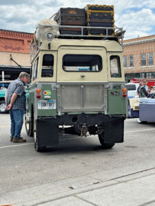 Kittell IMG 8433