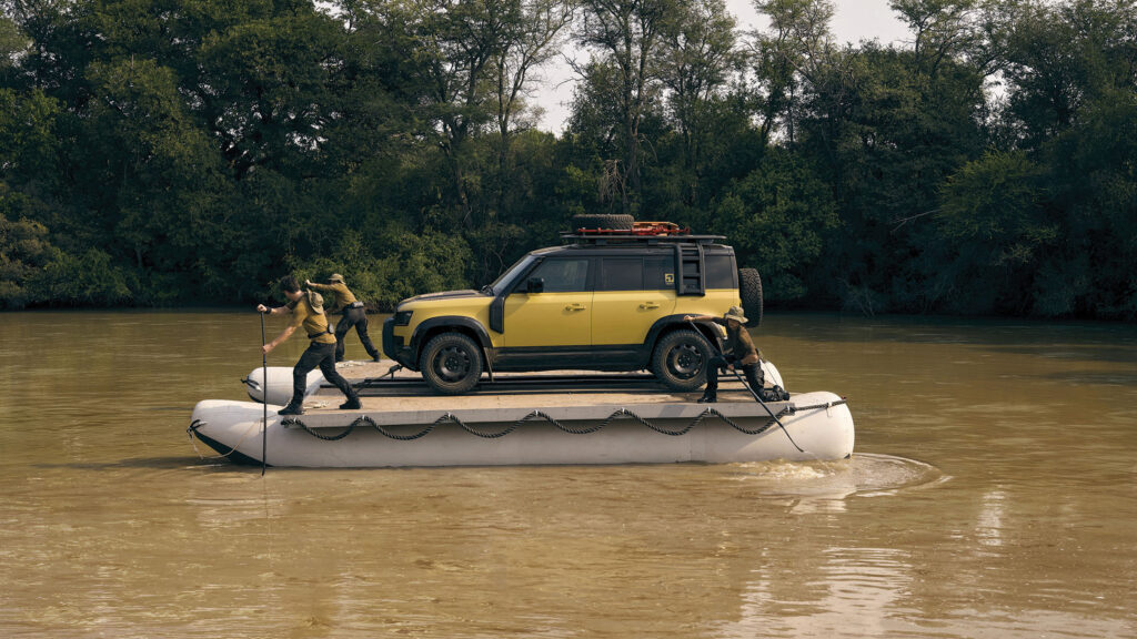 DEF TROPHY 190625 04a