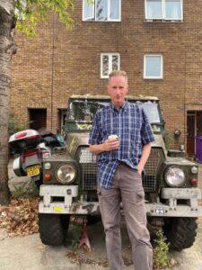 Dooley LR Shorditch1