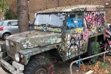 Dooley LR Shorditch3