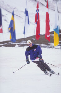 IMG0010 Adam Bettcher