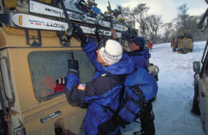 IMG0056 Adam Bettcher