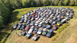 IMG 20250927 210150 JA