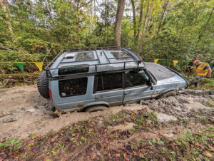 IMG 20250927 210613 JA