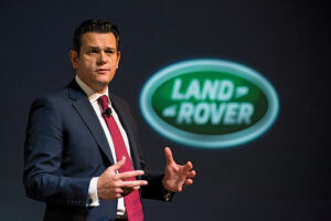 Mark Cameron InnovationBriefing011