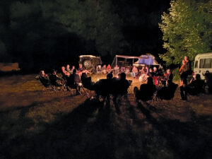 OVLR Photo Aug 23 2025, 10 27 56 PM