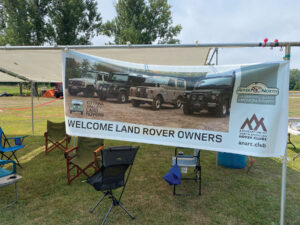 OVLR Photo Aug 23 2025, 11 38 43 AM