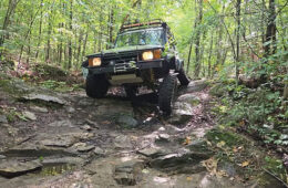 OVLR Photo Oct 07 2025, 11 03 38 AM (4)