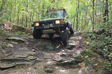 OVLR Photo Oct 07 2025, 11 03 38 AM (4)