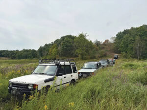 OVLR Photo Oct 07 2025, 11 03 38 AM (5) (1)