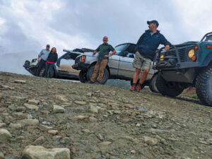 PXL 20220728 230225418.MP