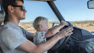 PXL 20240516 234835026