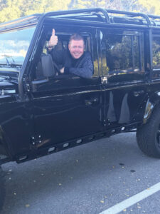 Photo Aug 18 2025, 3 51 30 PM