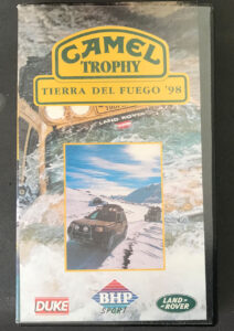 Photo Aug 26 2025, 2 32 02 PM