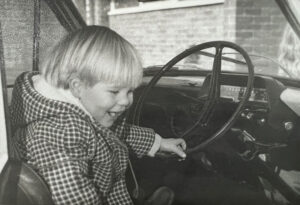 Photo Oct 08 2025, 11 04 31 PM