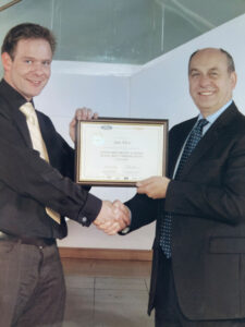 Photo Oct 08 2025, 4 01 59 PM