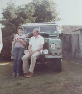 Photo Oct 10 2025, 8 25 36 AM