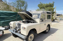 Photo Oct 21 2025, 10 49 34 PM (2)