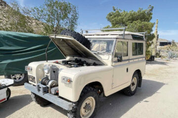 Photo Oct 21 2025, 10 49 34 PM (2)