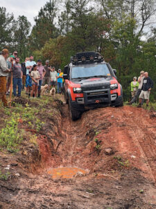 Photo Sep 27 2025, 9 48 18 AM (1) SP