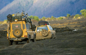 test 98 445 Adam Bettcher