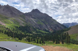 ANARC News IMG 20260112 155846