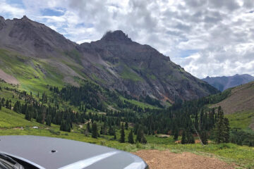 ANARC News IMG 20260112 155846