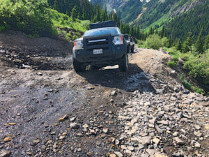 ANARC News IMG 20260112 160053