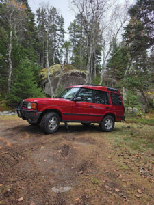 Behind 20251109 143600