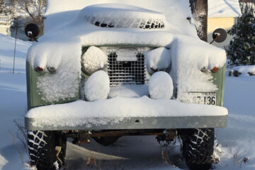 Behind 20251224 144937