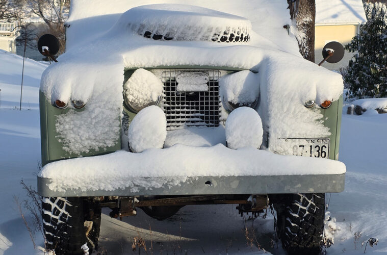 Behind 20251224 144937