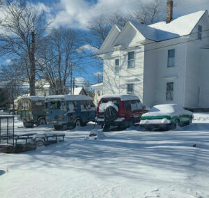 Behind Photo Jan 21 2026, 5 30 24 PM (1)